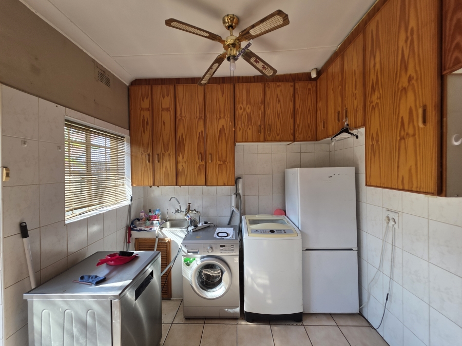3 Bedroom Property for Sale in Doorn Free State
